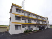羽島市福寿町平方 3階建 築34年のイメージ