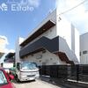 Creo庄内通 1階 築11年10ヶ月の賃貸物件