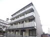レオパレス阪急塚口 1階 築19年2ヶ月の賃貸物件