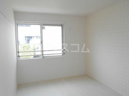 apartment 埼玉県新座市北野２丁目
地図を見る