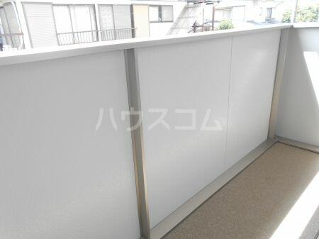 apartment 埼玉県新座市北野２丁目
地図を見る