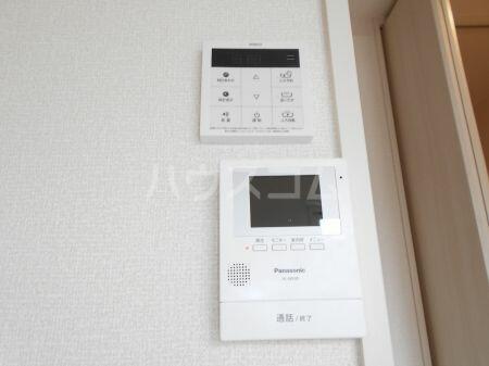 apartment 埼玉県新座市北野２丁目
地図を見る