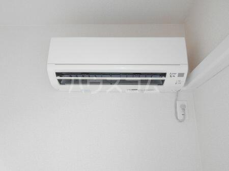 apartment 埼玉県新座市北野２丁目
地図を見る