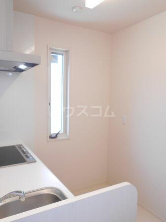 apartment 埼玉県新座市北野２丁目
地図を見る