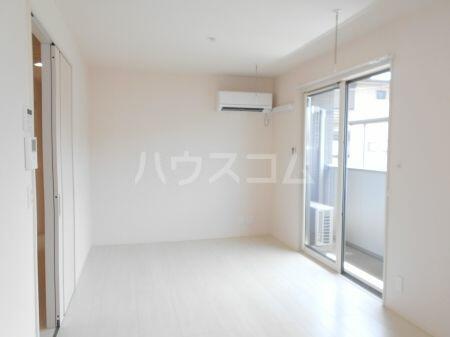 apartment 埼玉県新座市北野２丁目
地図を見る