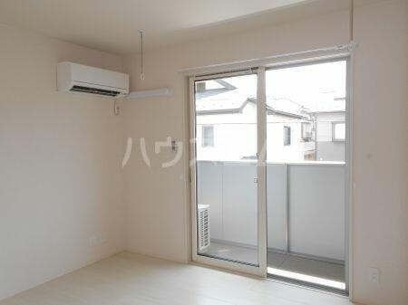 apartment 埼玉県新座市北野２丁目
地図を見る