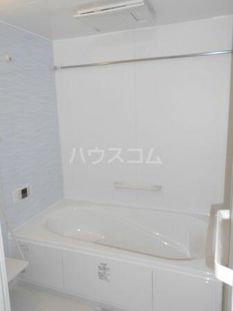 apartment 埼玉県新座市北野２丁目
地図を見る