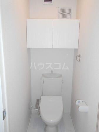 apartment 埼玉県新座市北野２丁目
地図を見る