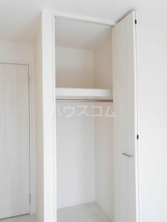 apartment 埼玉県新座市北野２丁目
地図を見る