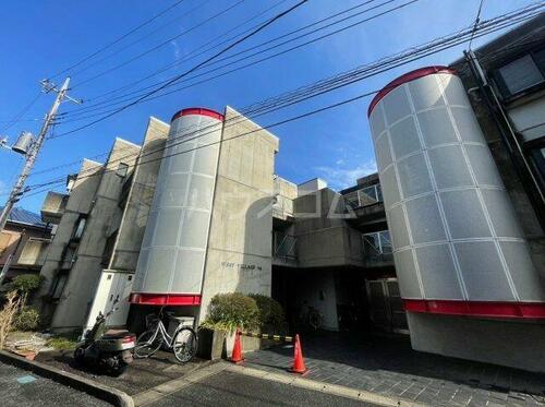 物件ID: 211057648528の代表イメージ