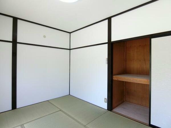 detached 福島県喜多方市関柴町平林字七百苅
地図を見る