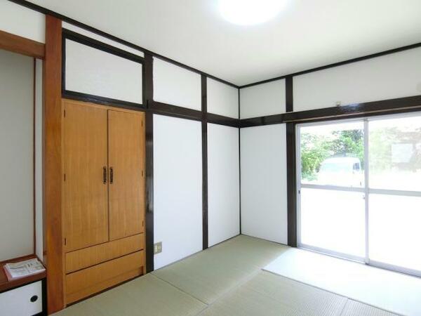 detached 福島県喜多方市関柴町平林字七百苅

地図を見る
