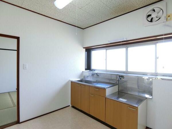 detached 福島県喜多方市関柴町平林字七百苅

地図を見る