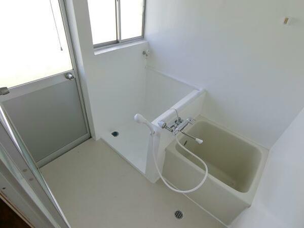 detached 福島県喜多方市関柴町平林字七百苅

地図を見る