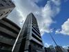 S-RESIDENCE一社 4階 築2年9ヶ月の賃貸物件
