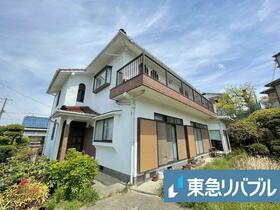 大阪府堺市西区堀上緑町１丁