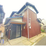 高砂市米田町島住宅（０００４４１７）のイメージ