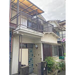 明石市東野町住宅（０００４４２２）のイメージ