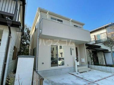 代表画像_外観@212057520014