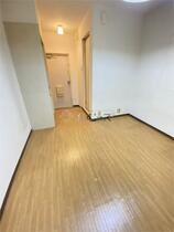 ベストレジデンスあびこ  ｜ 大阪府大阪市住吉区苅田４丁目（賃貸マンション1K・1階・17.00㎡） その5