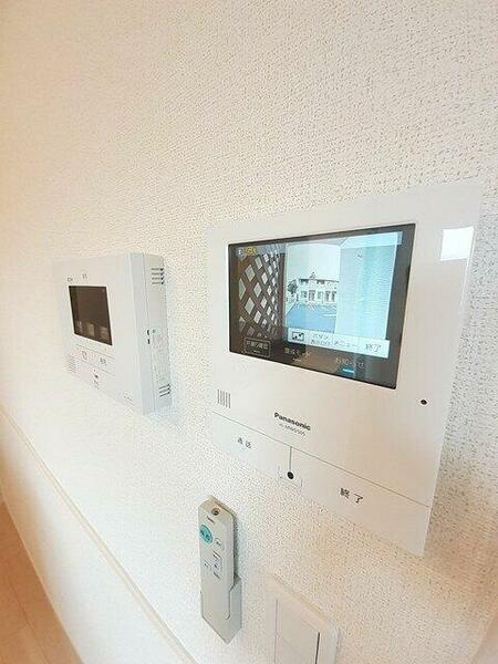 apartment 宮城県加美郡加美町字百目木一番
百目木１番の賃貸情報を見る
物件地図