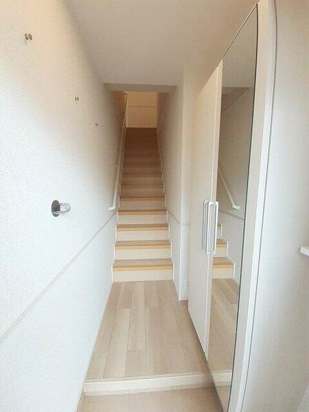 apartment 宮城県加美郡加美町字百目木一番
百目木１番の賃貸情報を見る
物件地図