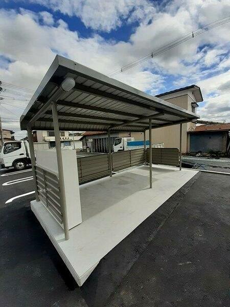 apartment 宮城県加美郡加美町字百目木一番
百目木１番の賃貸情報を見る
物件地図