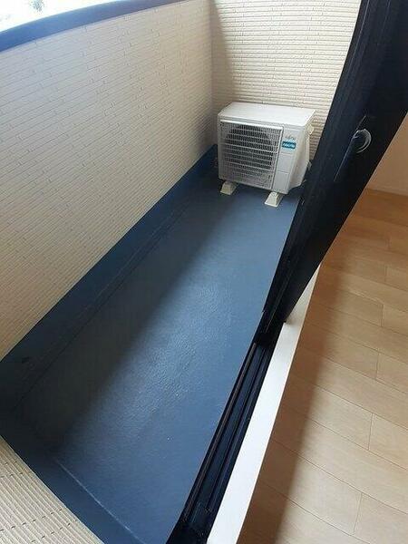 apartment 宮城県加美郡加美町字百目木一番
百目木１番の賃貸情報を見る
物件地図