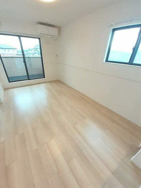 apartment 宮城県加美郡加美町字百目木一番
百目木１番の賃貸情報を見る
物件地図