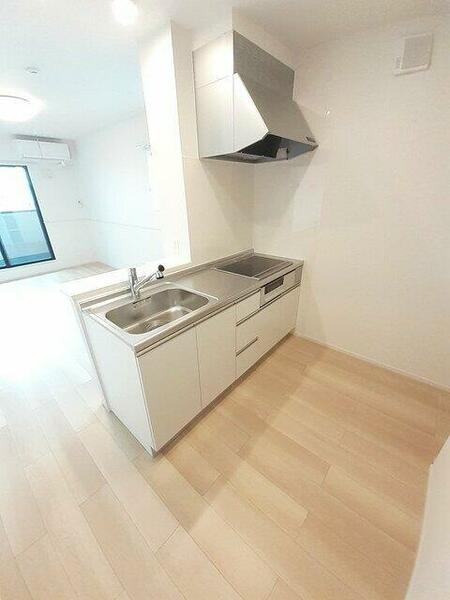 apartment 宮城県加美郡加美町字百目木一番
百目木１番の賃貸情報を見る
物件地図