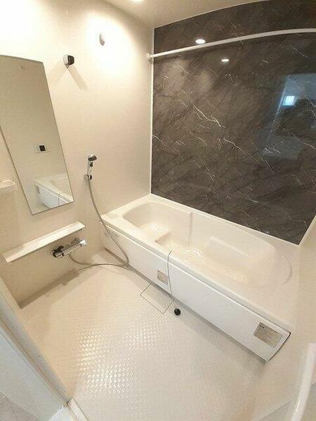 apartment 宮城県加美郡加美町字百目木一番
百目木１番の賃貸情報を見る
物件地図