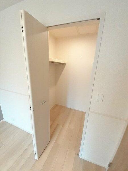 apartment 宮城県加美郡加美町字百目木一番
百目木１番の賃貸情報を見る
物件地図