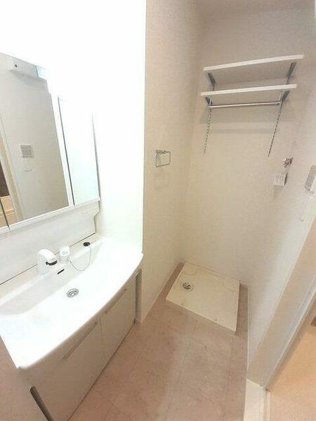 apartment 宮城県加美郡加美町字百目木一番
百目木１番の賃貸情報を見る
物件地図