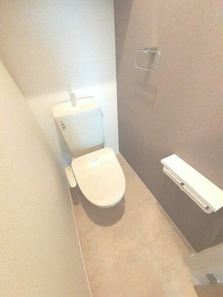 apartment 宮城県加美郡加美町字百目木一番
百目木１番の賃貸情報を見る
物件地図