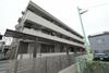 サンジェルマン市岡 1階 築6年10ヶ月の賃貸物件