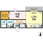 Ｄ－Ｒｏｏｍ　Ｓａｓｈｉｅのイメージ