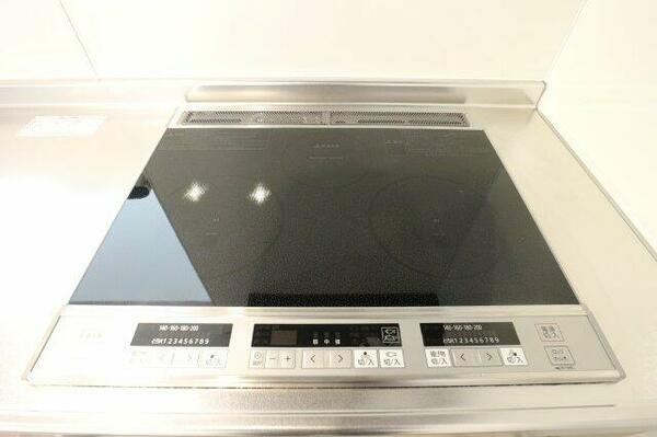 apartment 茨城県取手市青柳１丁目
地図を見る