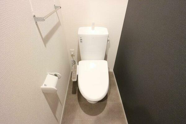 apartment 茨城県取手市青柳１丁目
地図を見る