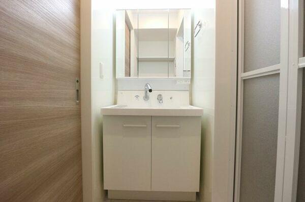 apartment 茨城県取手市青柳１丁目
地図を見る