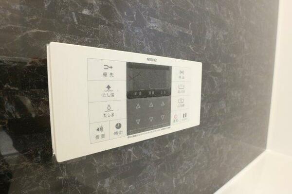 apartment 茨城県取手市青柳１丁目
地図を見る