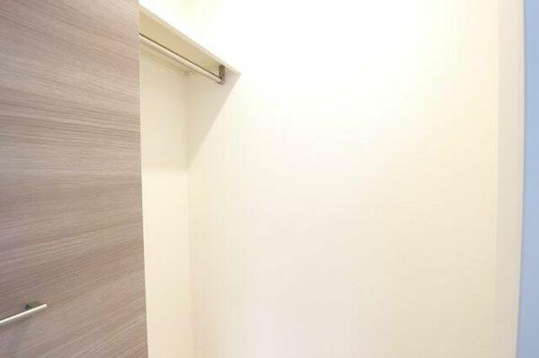 apartment 茨城県取手市青柳１丁目
地図を見る