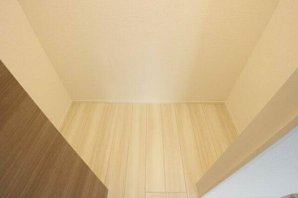 apartment 茨城県取手市青柳１丁目
地図を見る