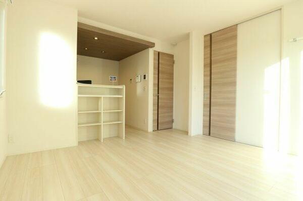 apartment 茨城県取手市青柳１丁目
地図を見る