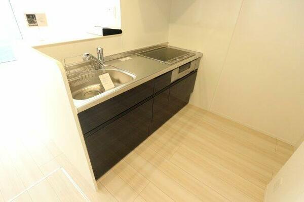 apartment 茨城県取手市青柳１丁目
地図を見る