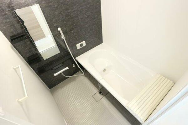 apartment 茨城県取手市青柳１丁目
地図を見る