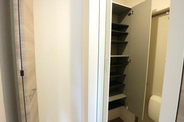 apartment 茨城県取手市青柳１丁目
地図を見る