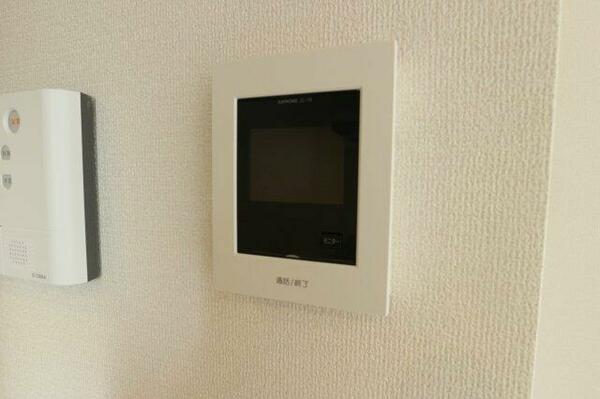 apartment 茨城県取手市青柳１丁目
地図を見る