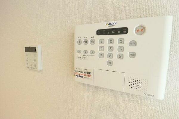 apartment 茨城県取手市青柳１丁目
地図を見る