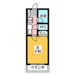 アイダビルのイメージ