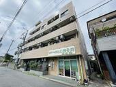 アイダビルのイメージ